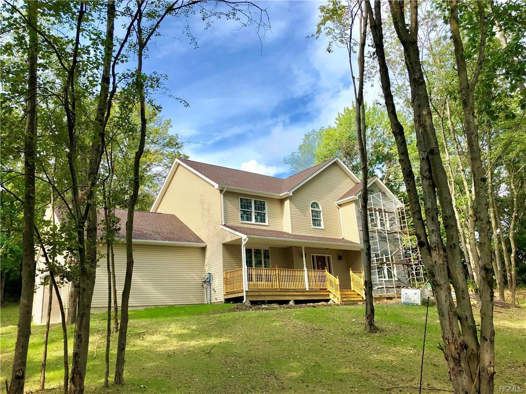 37 Orchard View Drive - Photo 1