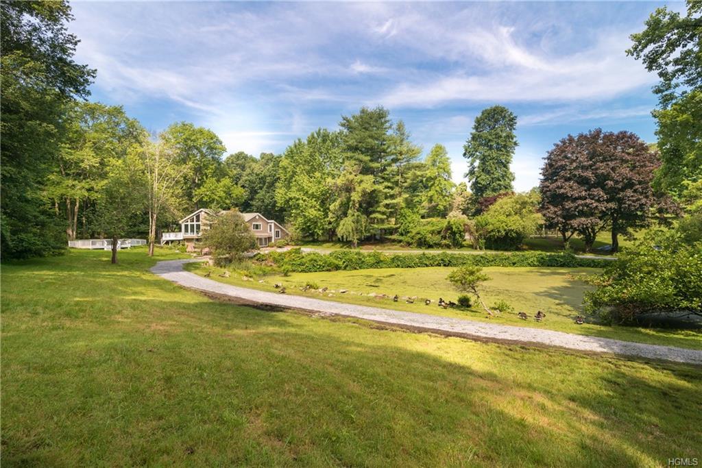 17 Interlochen Road - Photo 1