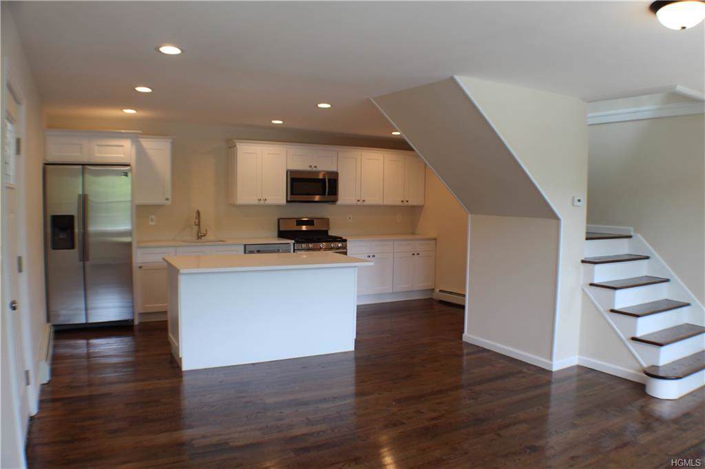 580 Lakes Road - Photo 1