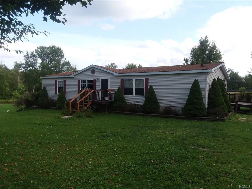 1044 Old Liberty Road - Photo 1 1044 Old Liberty Road - Photo 1