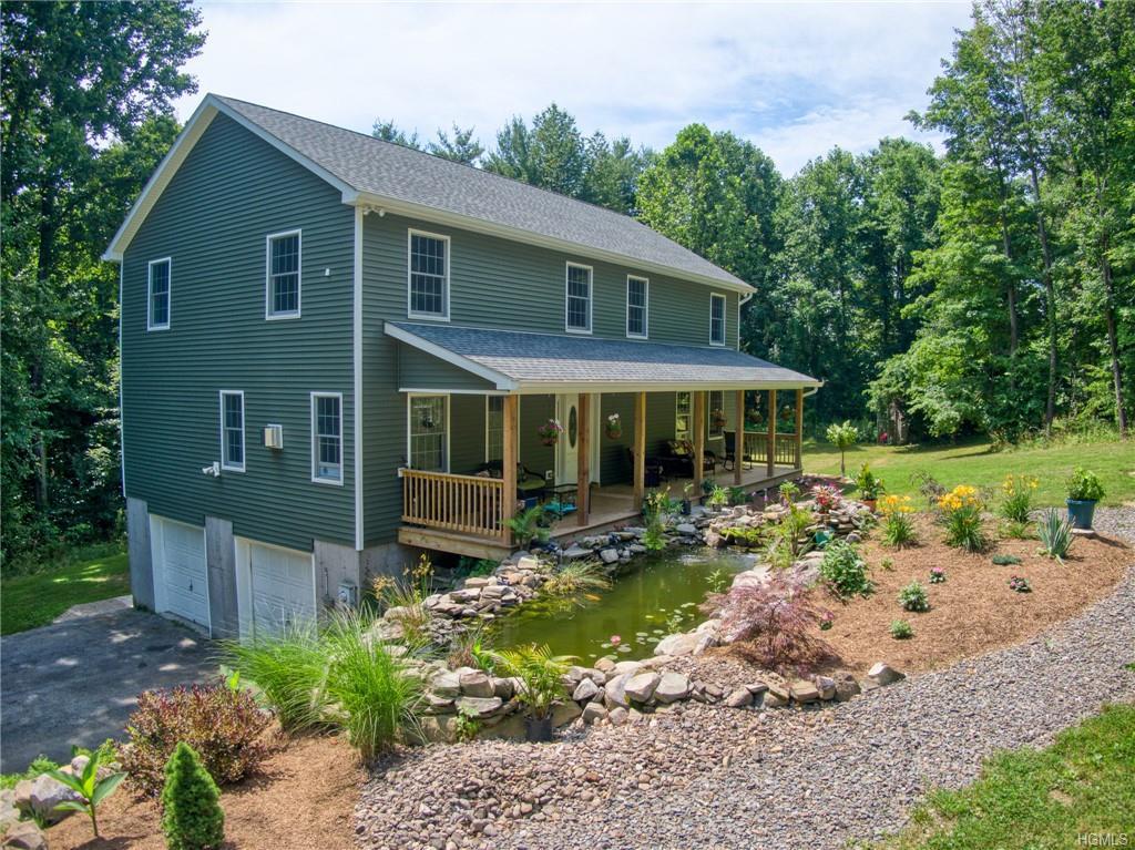 26 Tina Drive - Photo 1