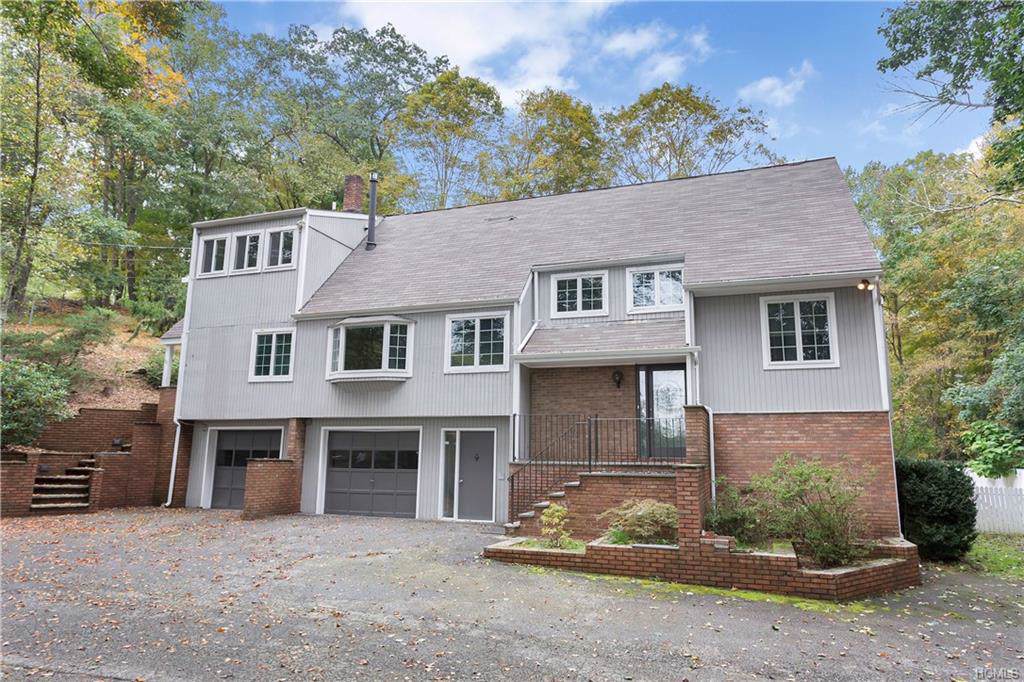 75 Goldens Bridge Road - Photo 1