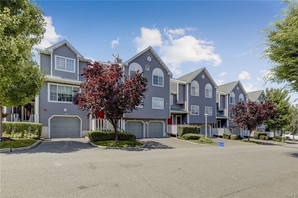 61 Eagle Ridge Way - Photo 1