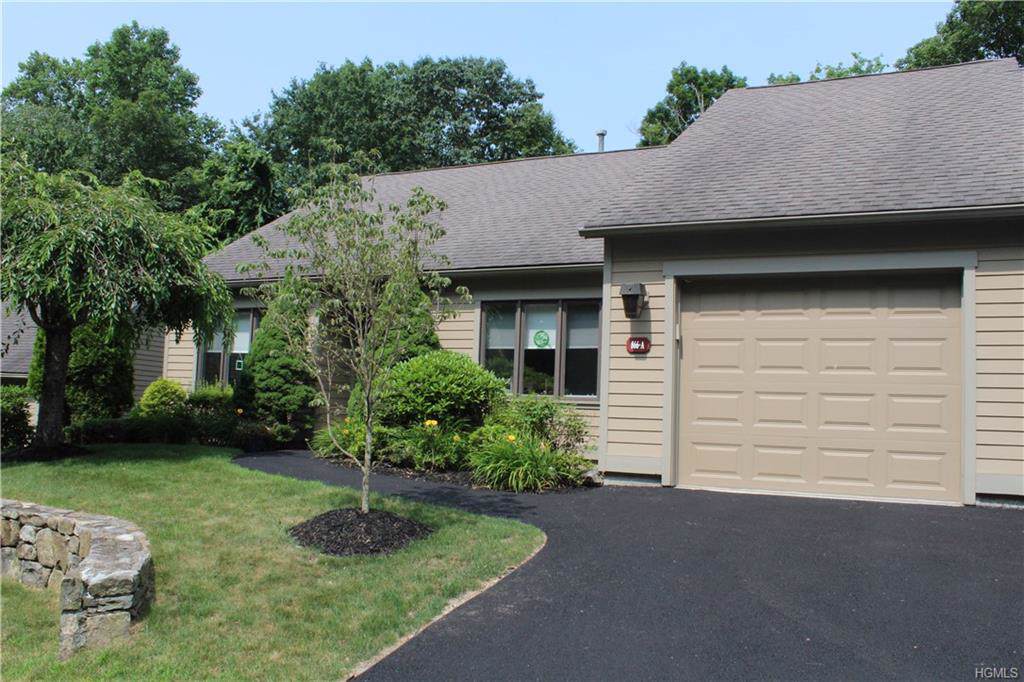 866 Heritage Hills - Photo 1