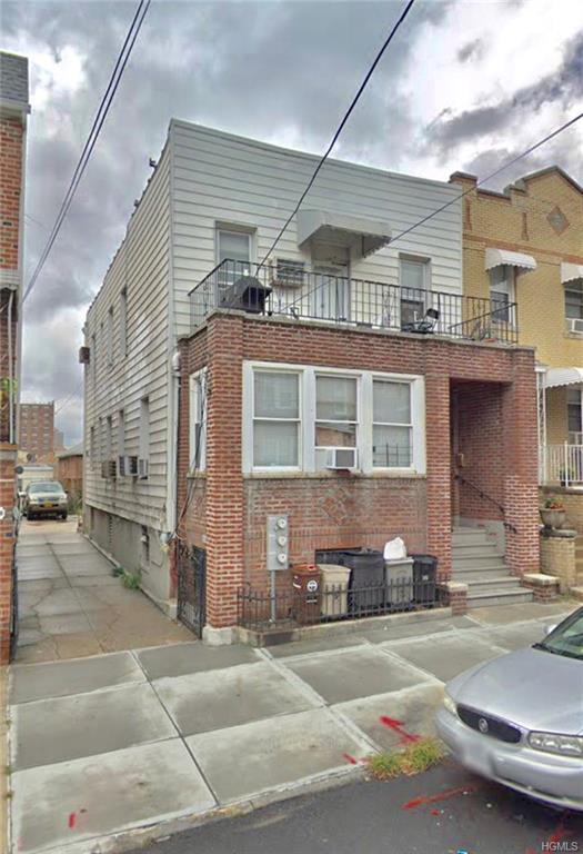 1963 Edison Avenue - Photo 1