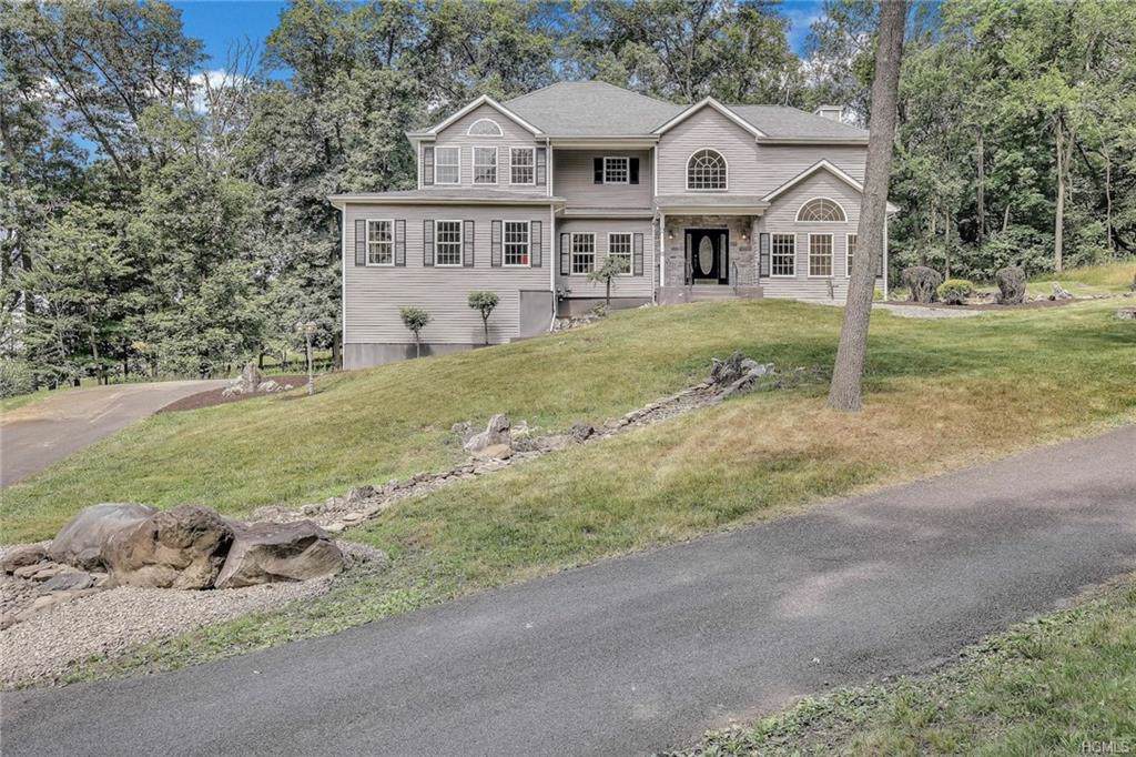 7 Clemence Drive - Photo 1