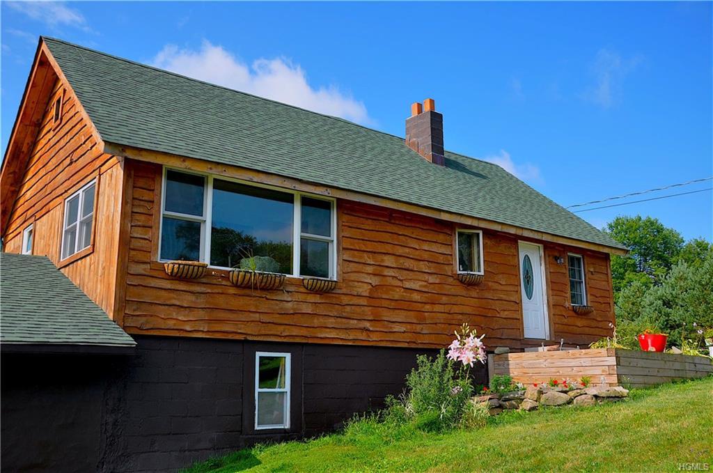 121 Castle Hill Road - Photo 1
