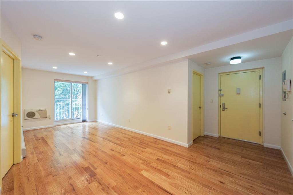 40-53 62nd Street - Photo 1