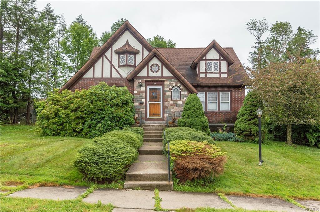 23 Delaware Avenue - Photo 1