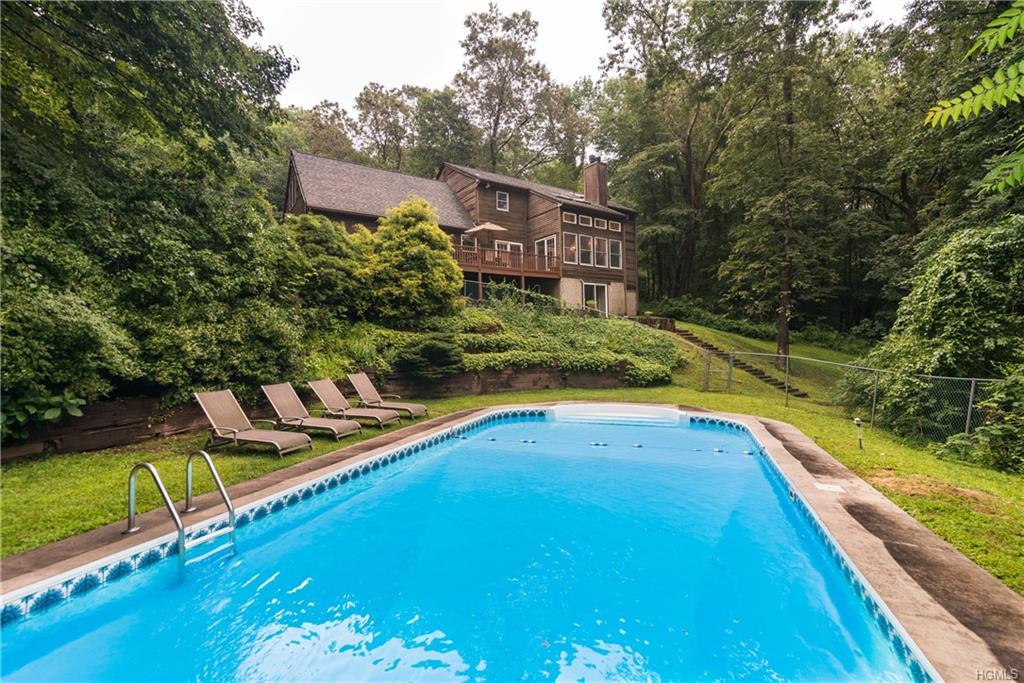76 Davids Way - Photo 1
