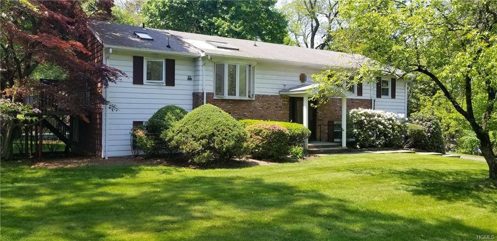 13 Pine Road - Photo 1