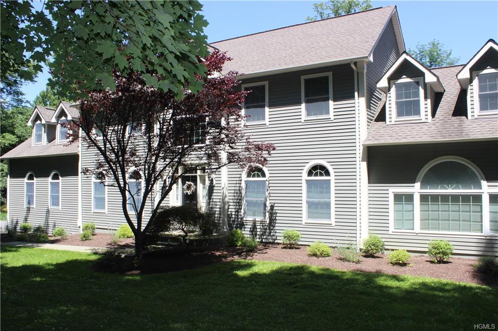 29 Sunderland Lane - Photo 1