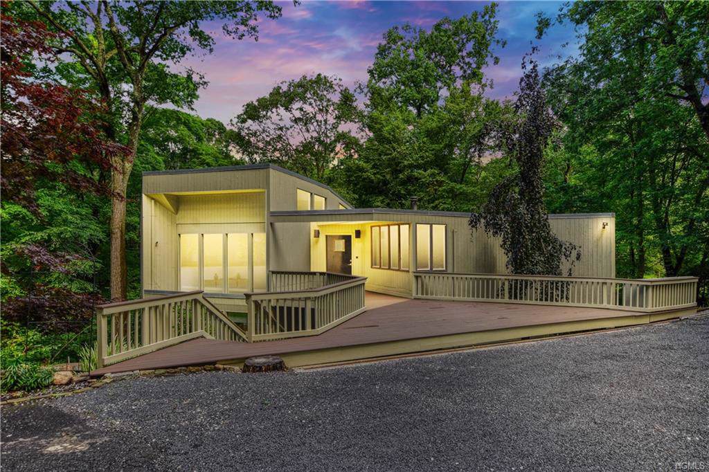 47 Major Lockwood Lane - Photo 1