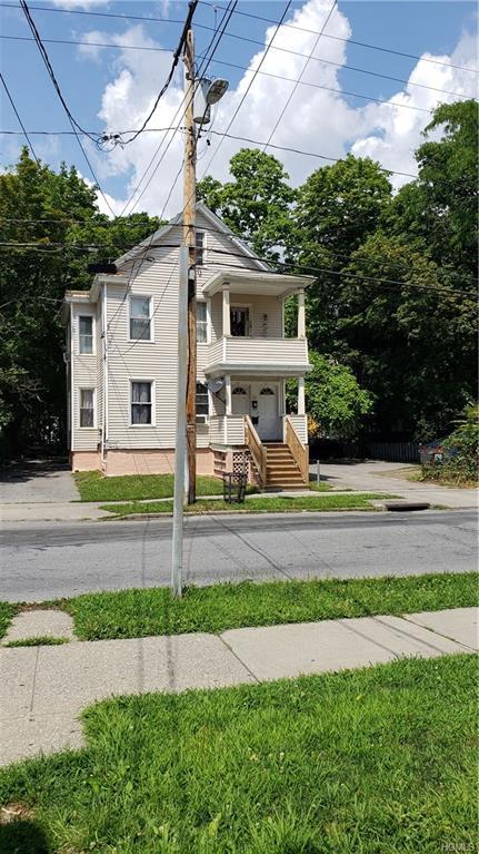 29 White Street - Photo 1