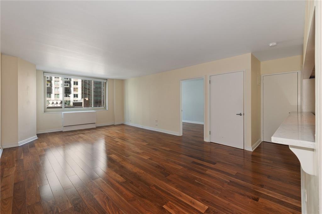 30 63rd Street - Photo 1