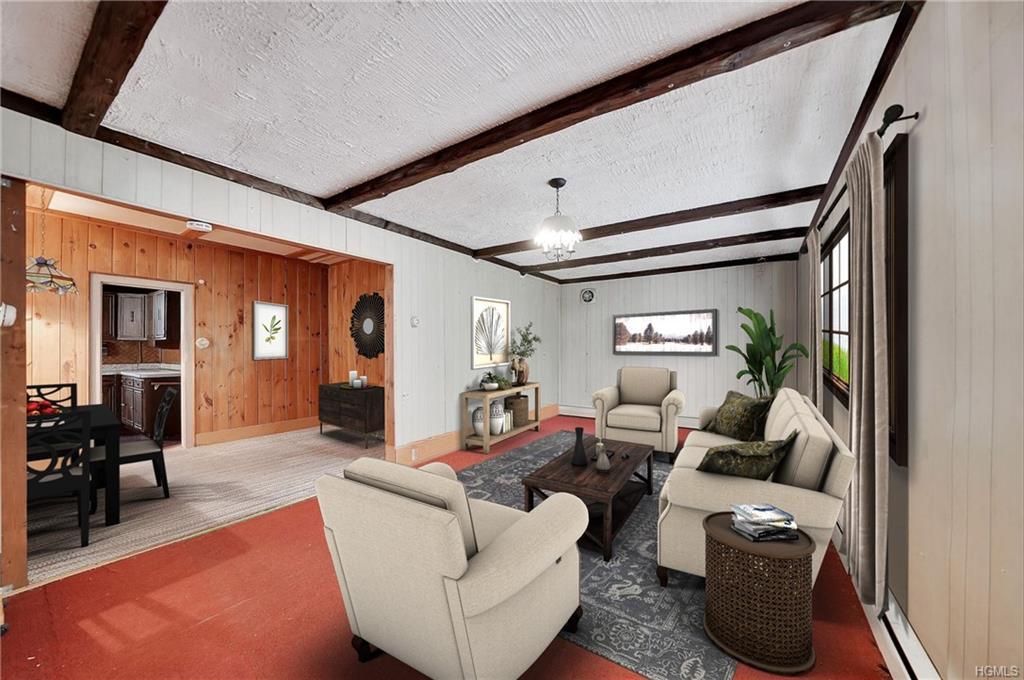 15 Hall Avenue - Photo 1