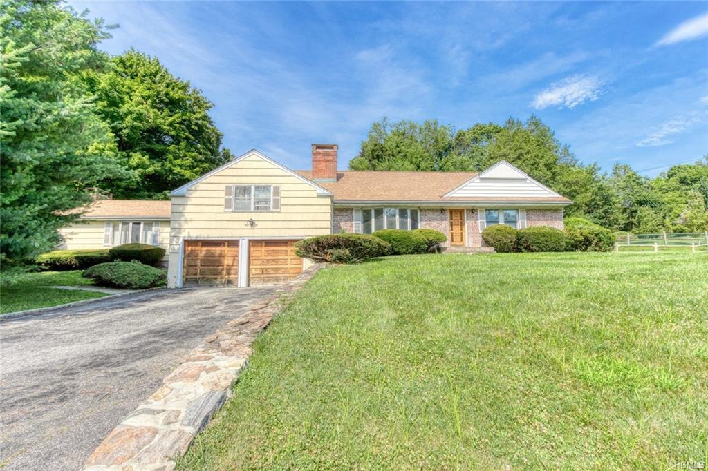 9 Park Drive - Photo 1