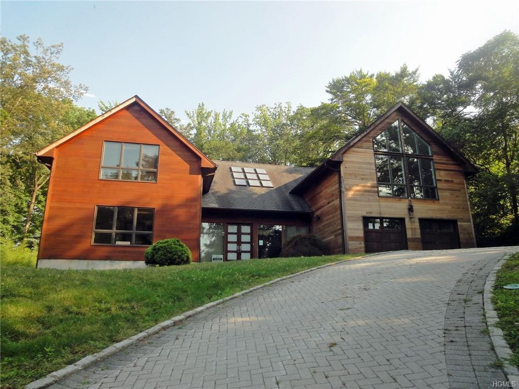 28 Priory Lane - Photo 1