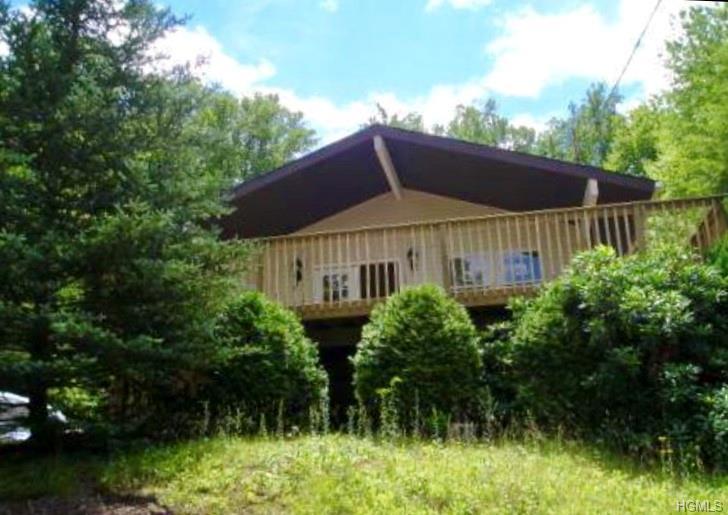 19 Birch Lane - Photo 1