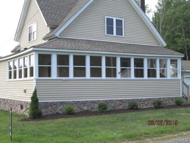 108 Caston Road - Photo 1