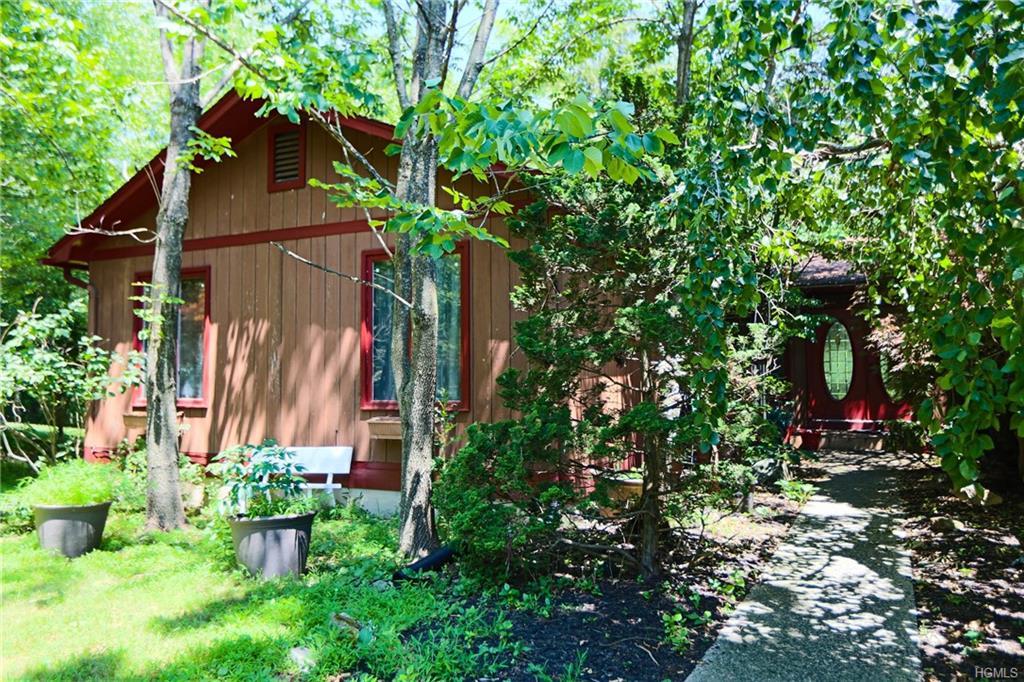 14 Dixwell Road - Photo 1