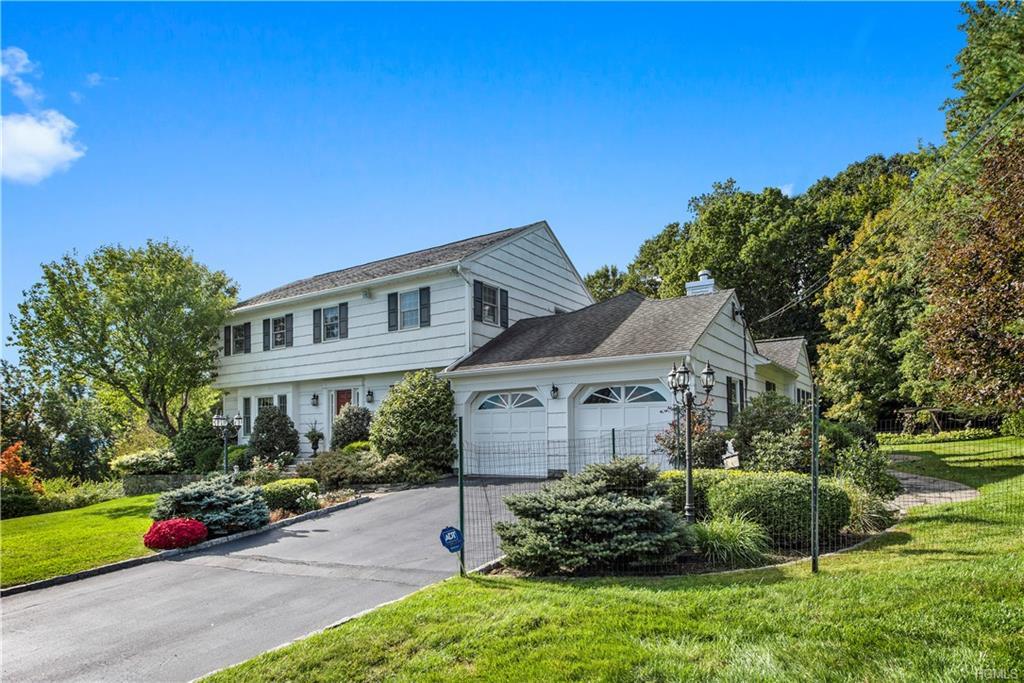 16 Barlow Court - Photo 1