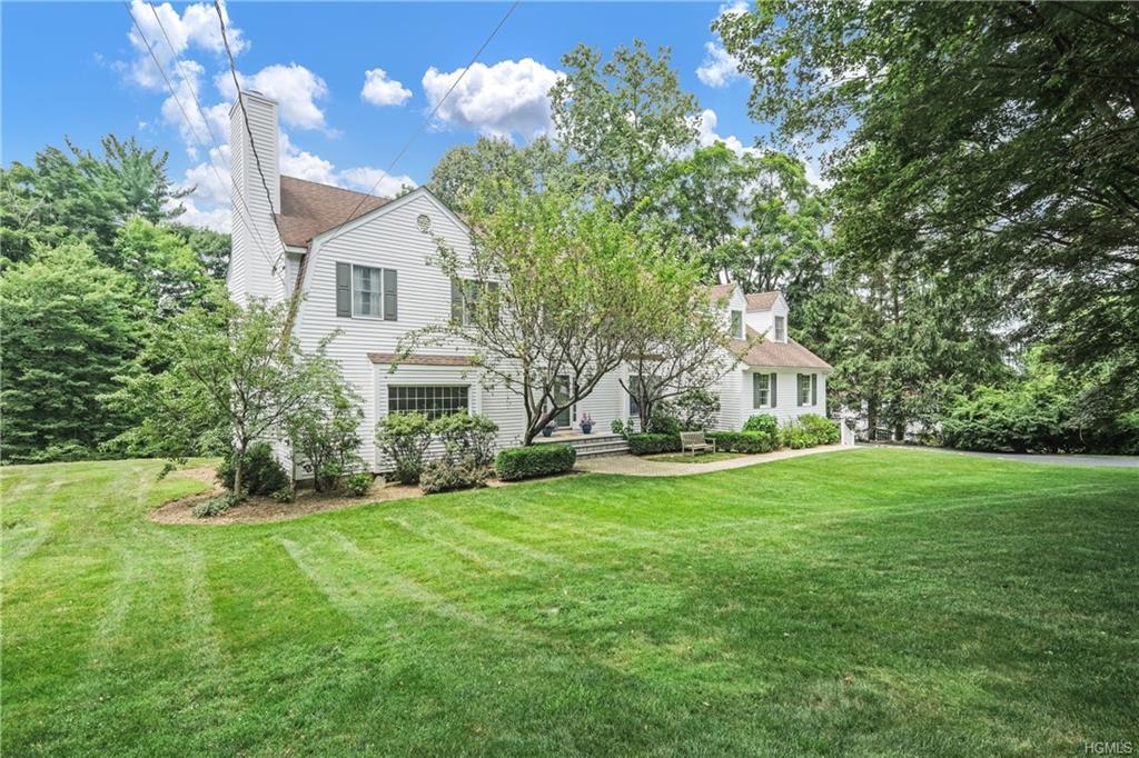 38 Ludlow Drive - Photo 1