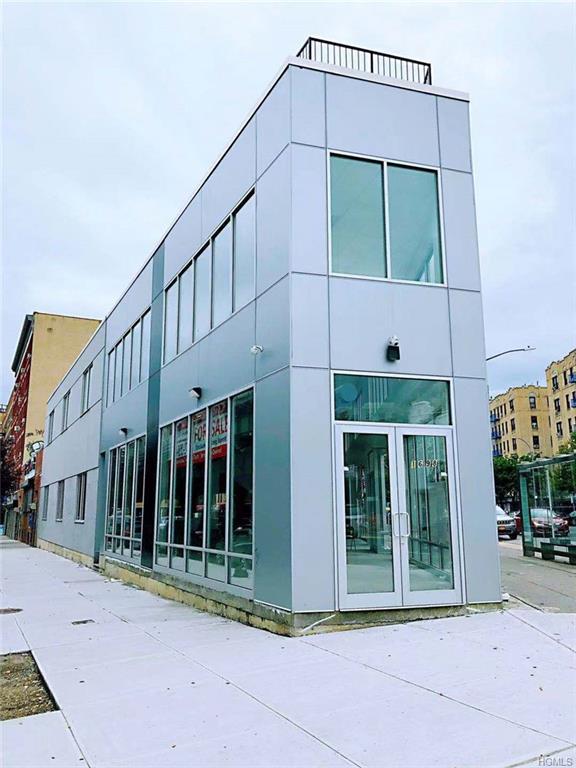 1698 Boston Road - Photo 1