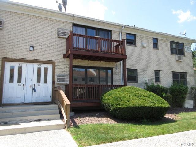 67 Sneden Place - Photo 1