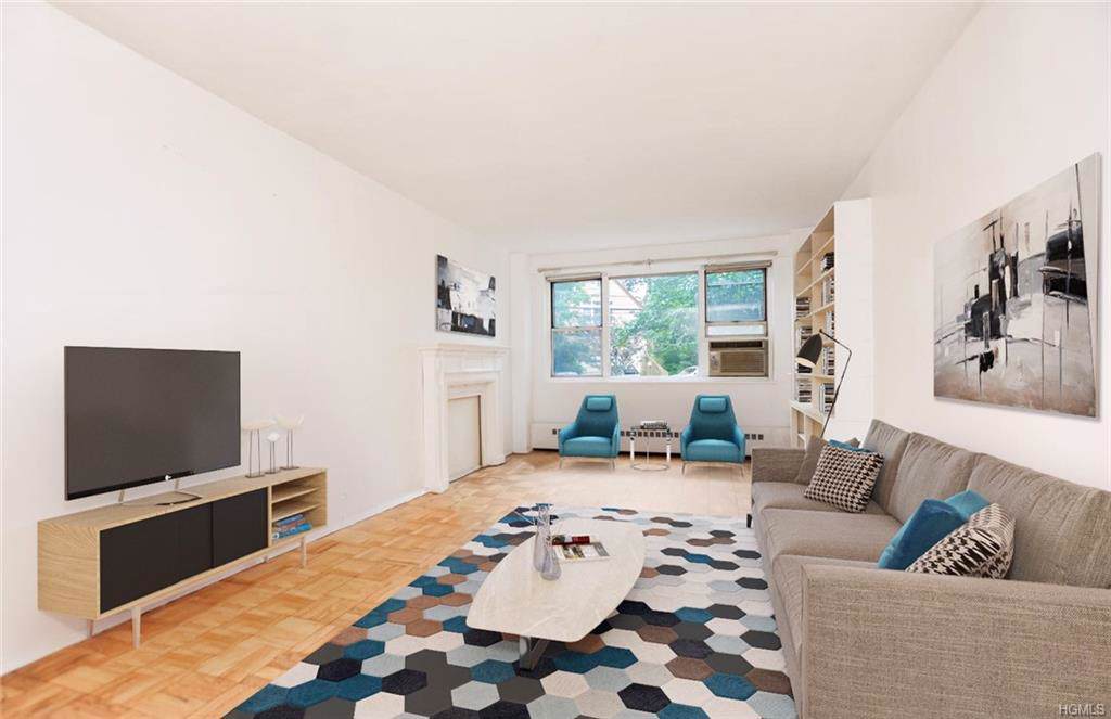 3850 Sedgwick - Photo 1