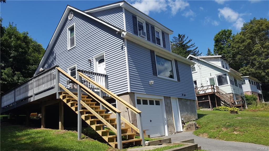 9 Jessup Court - Photo 1