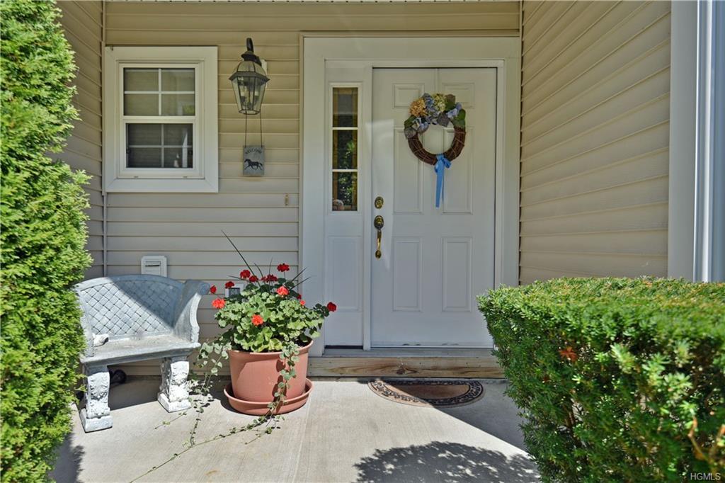 15 Underhill Drive - Photo 1