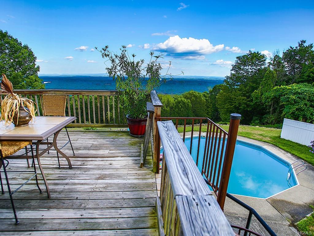 32 Eagles Nest Road - Photo 1