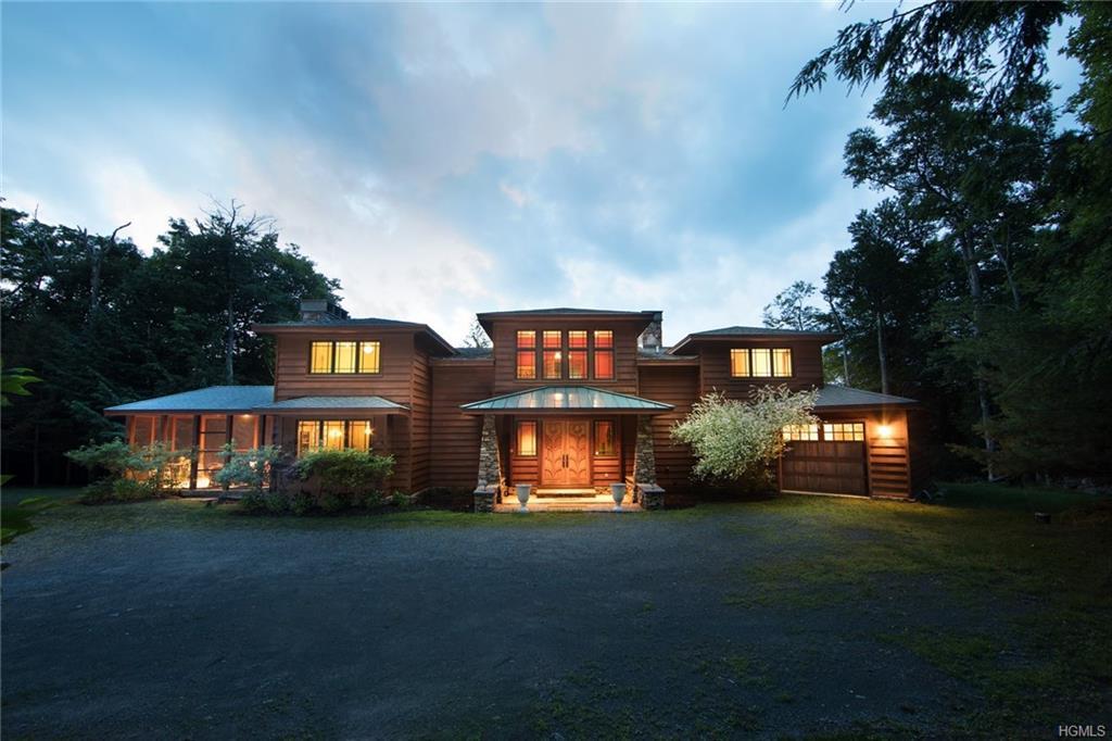 4 Crowley Road - Photo 1