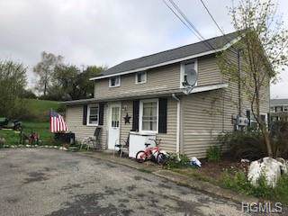 2 Mulberry Lane - Photo 1