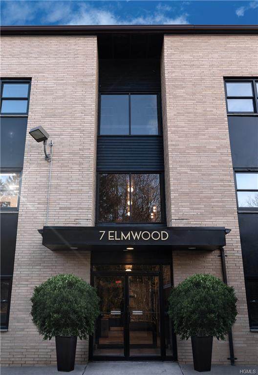 7 Elmwood - Photo 1 7 Elmwood - Photo 1