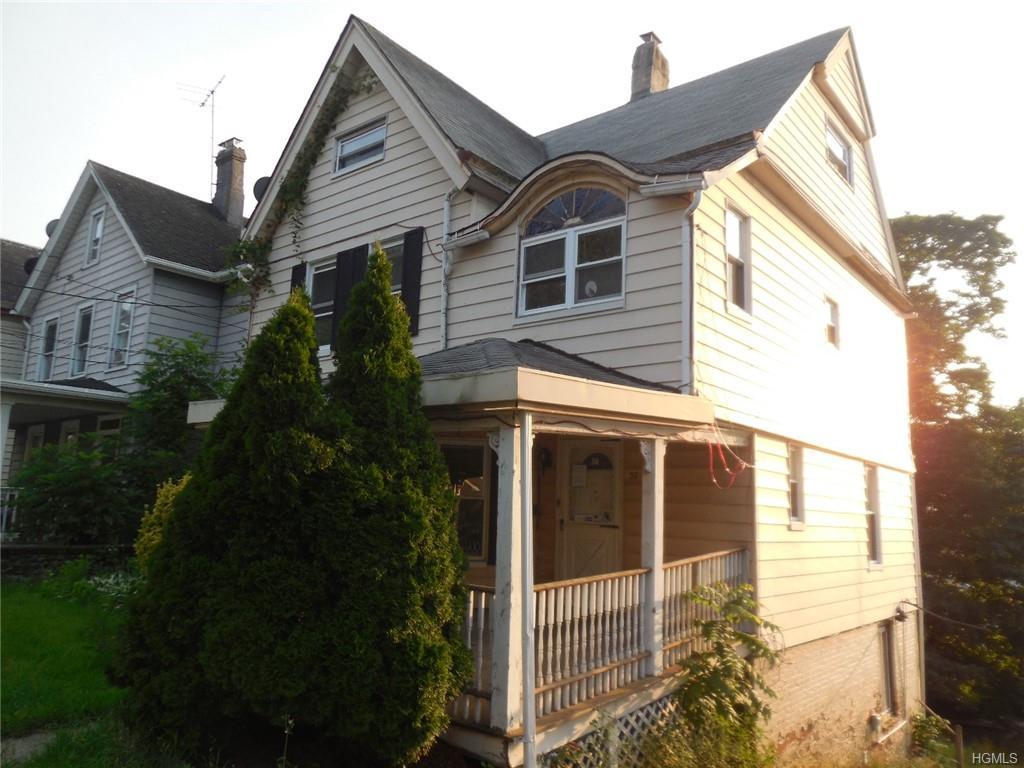 37 Linden Avenue - Photo 1 37 Linden Avenue - Photo 1