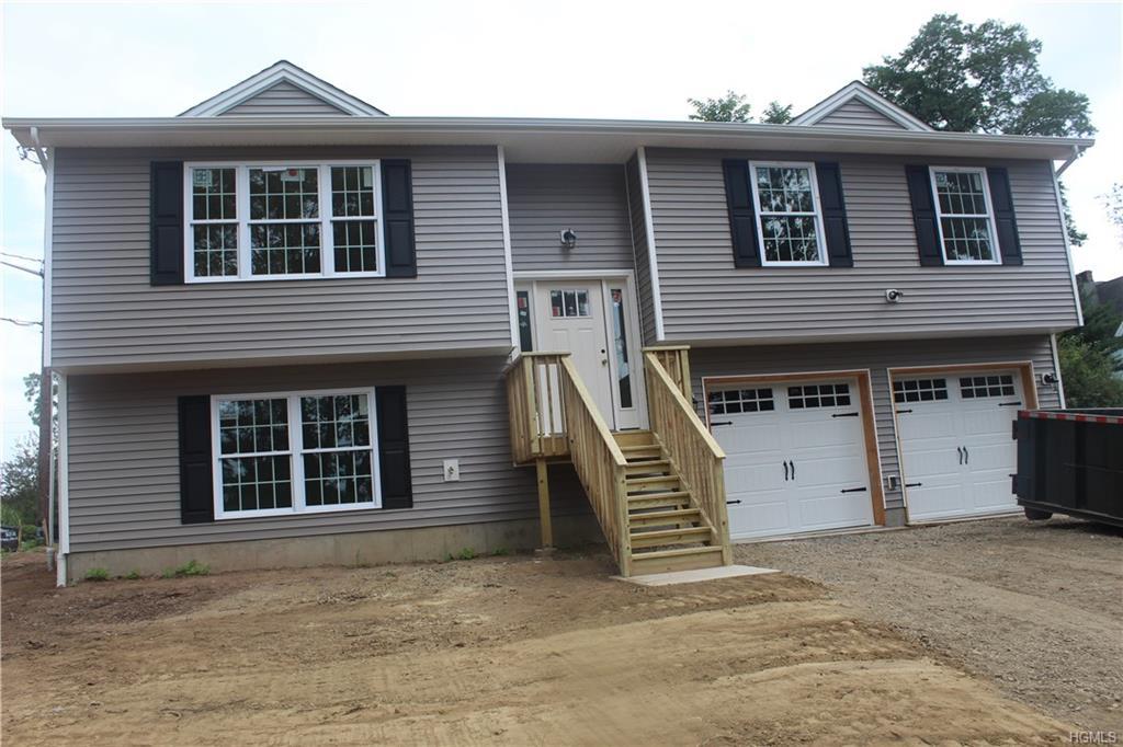 129 New York Avenue - Photo 1