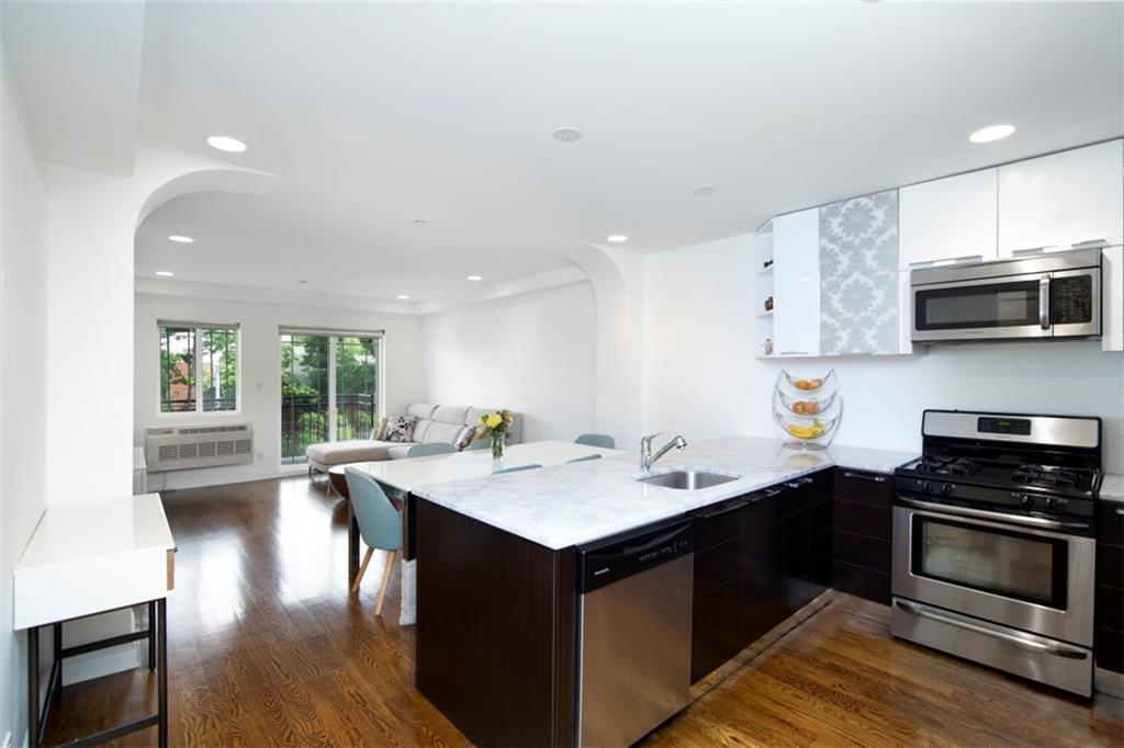 69-14 41st Avenue - Photo 1
