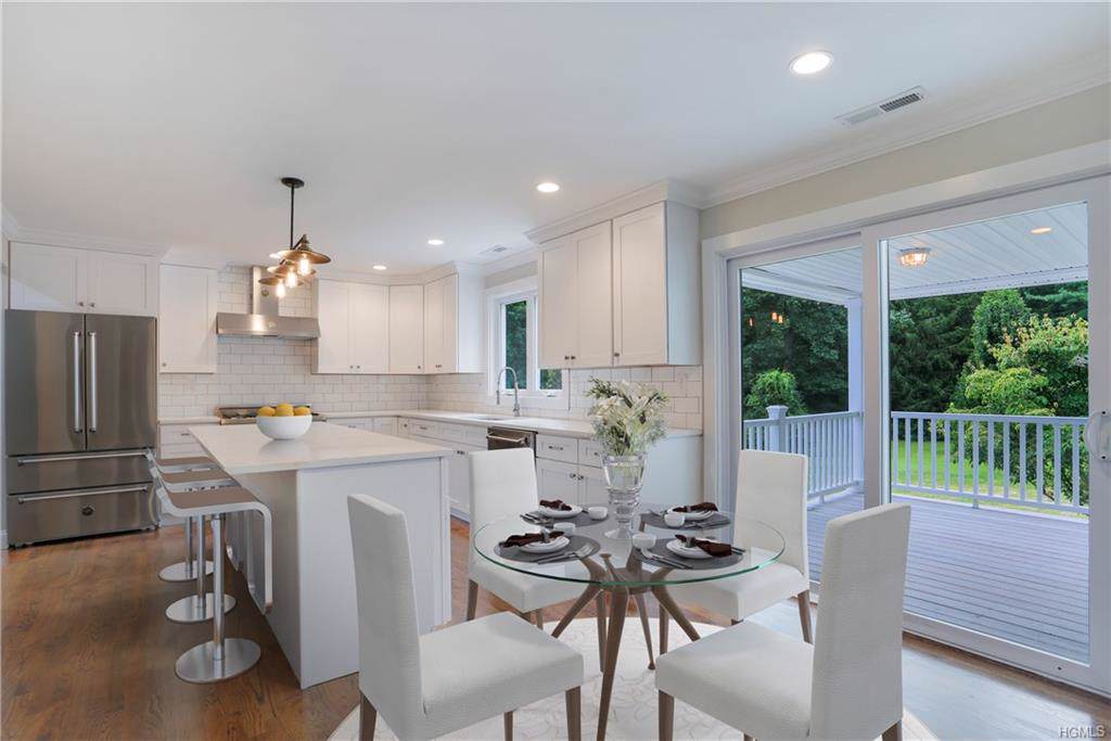 21 Limestone Road - Photo 1