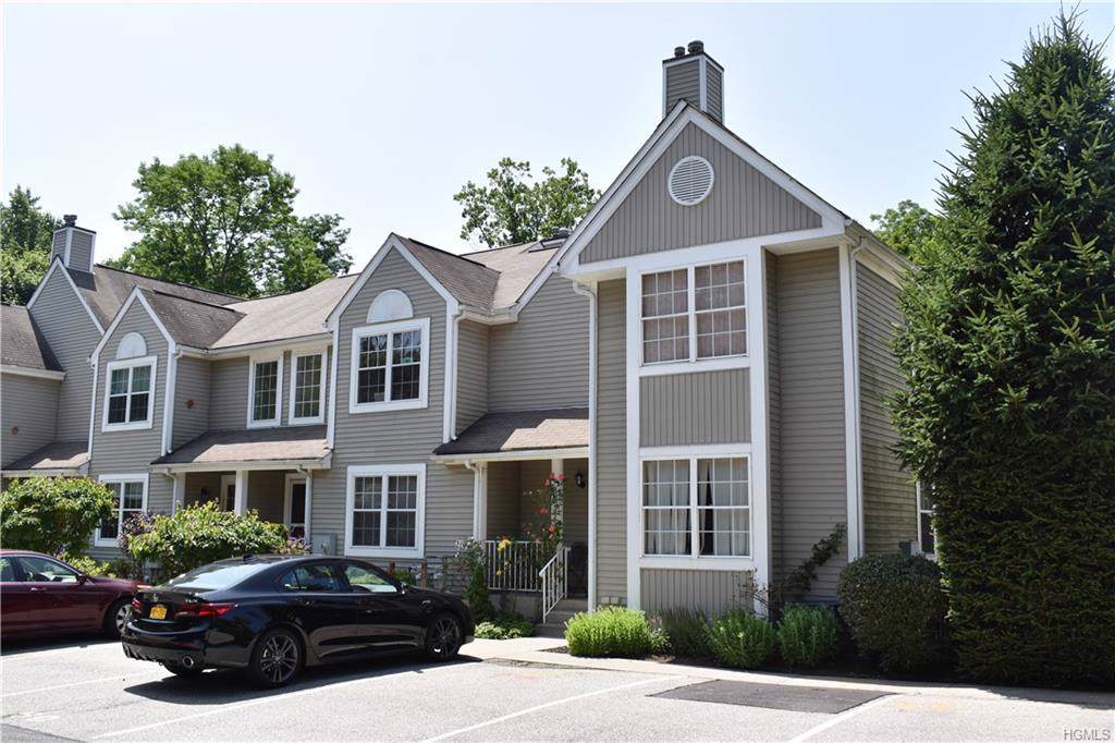7 & 8 Stone Creek Lane - Photo 1