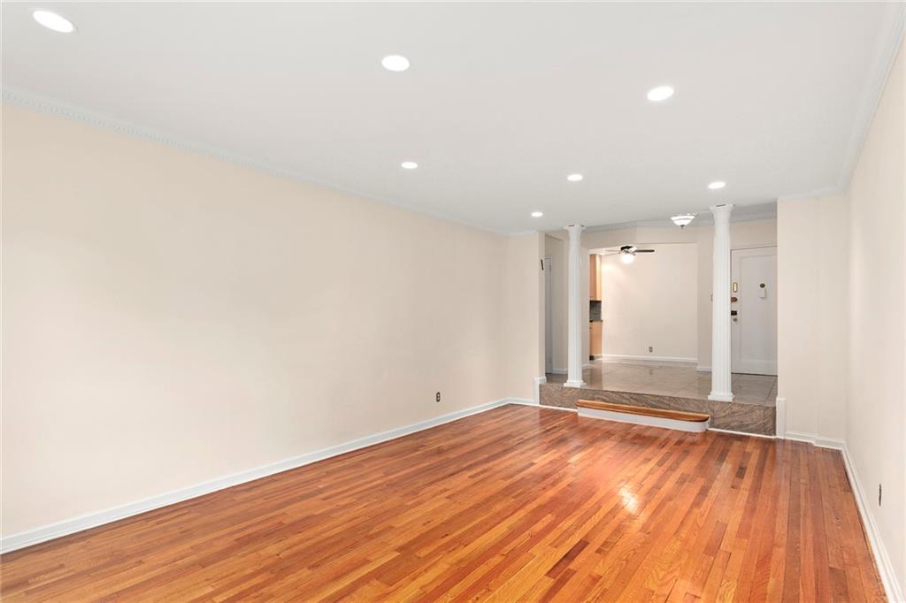 920 17th Street - Photo 1