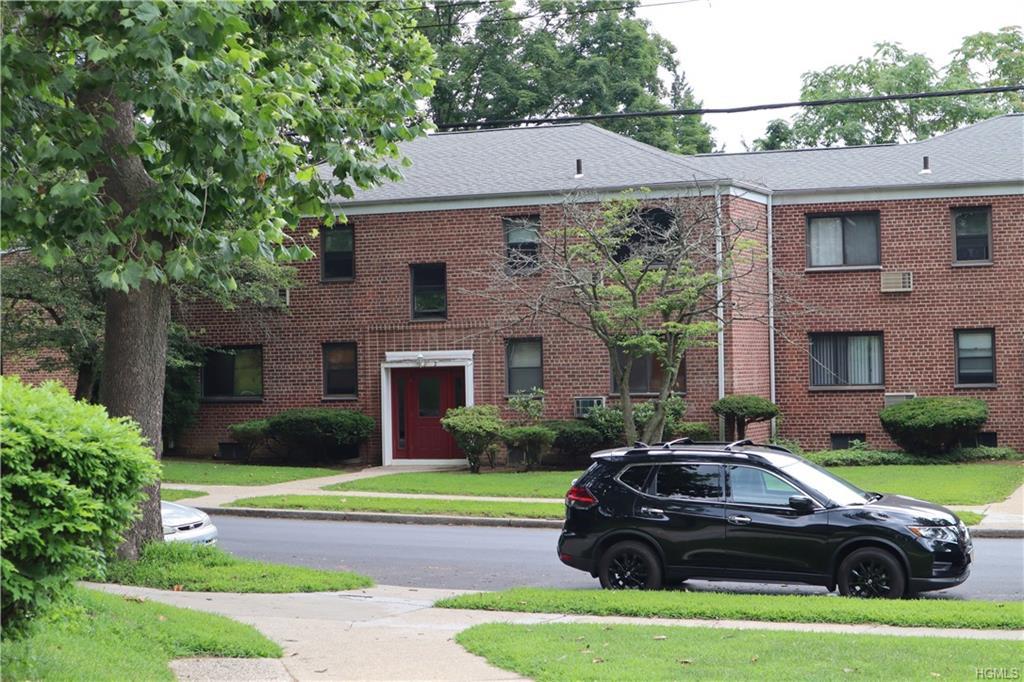 2 Lawrence Drive - Photo 1