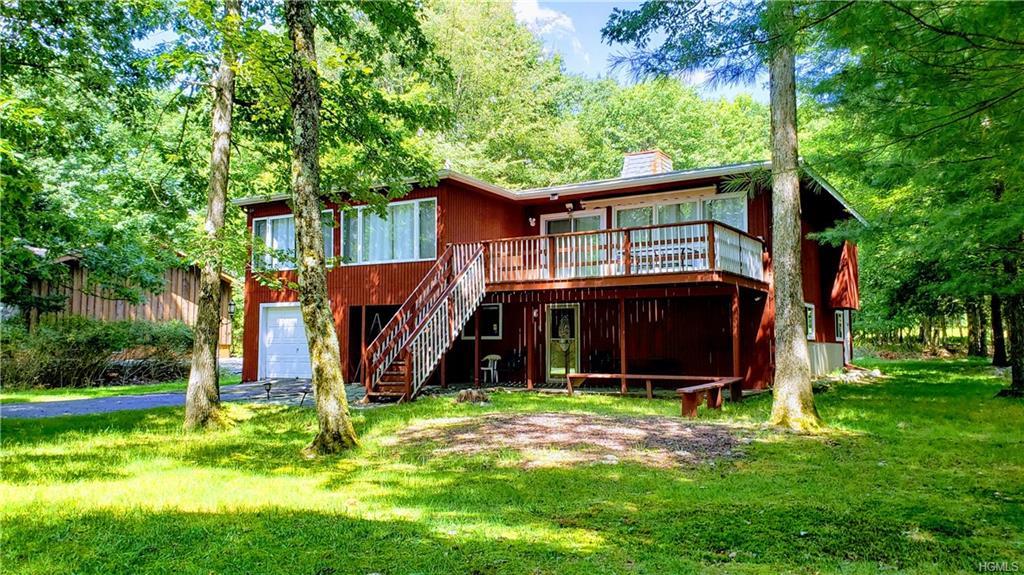 7 Pond Lane - Photo 1