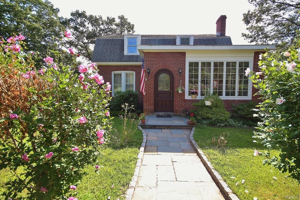 58 Worthington Drive - Photo 1