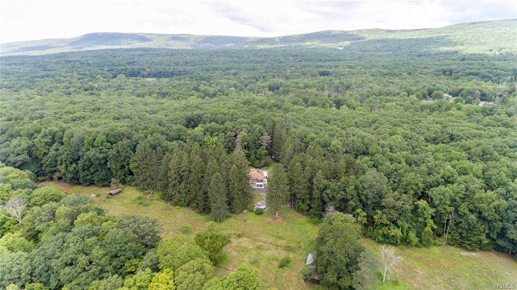 531 Awosting Road - Photo 1