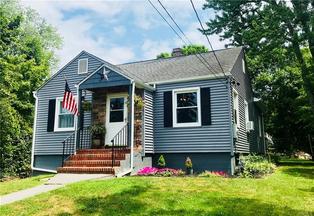 228 4th Street - Photo 1