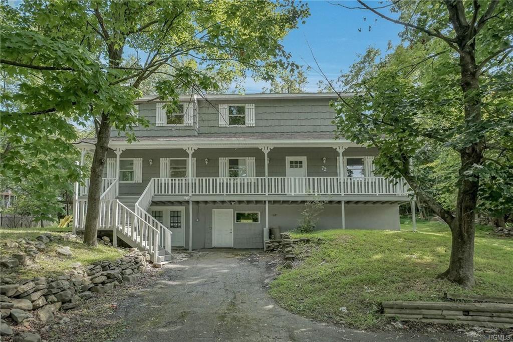 72 Goshen Avenue - Photo 1