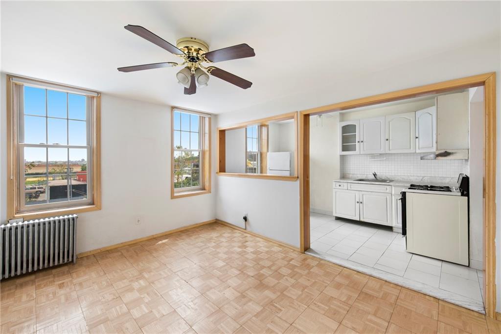 124 Beadel Street - Photo 1
