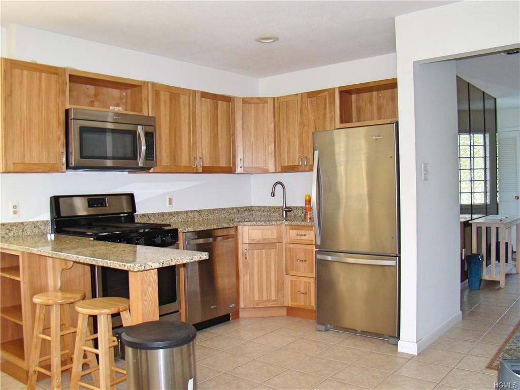 432 Villa Roma Road - Photo 1